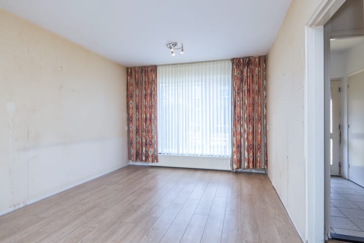 Foto 6 van Marijkestraat 22