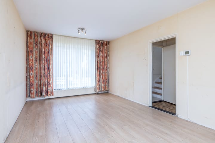 Foto 7 van Marijkestraat 22