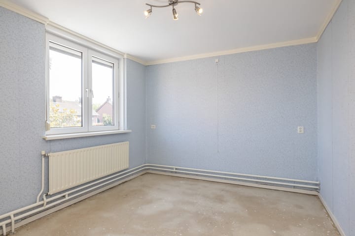 Foto 15 van Marijkestraat 22