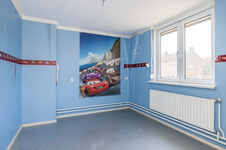 Foto 16 van Marijkestraat 22