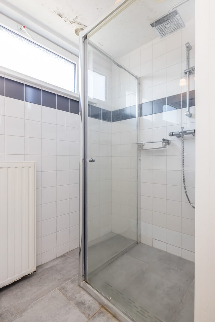 Foto 19 van Marijkestraat 22