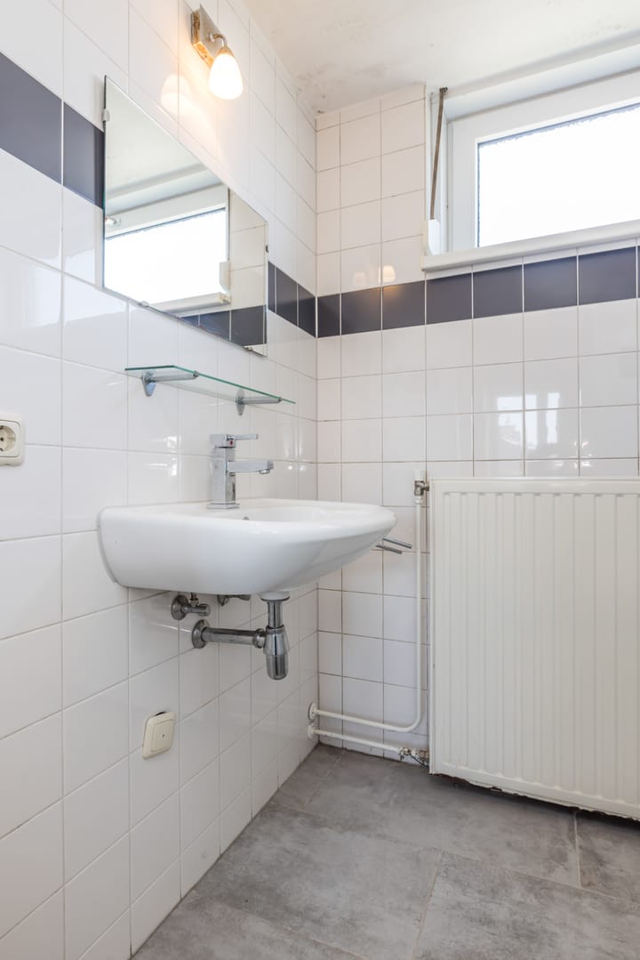 Foto 20 van Marijkestraat 22