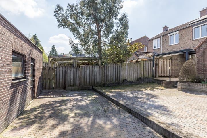 Foto 26 van Marijkestraat 22