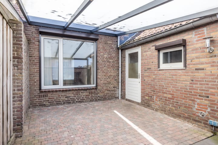 Foto 27 van Marijkestraat 22