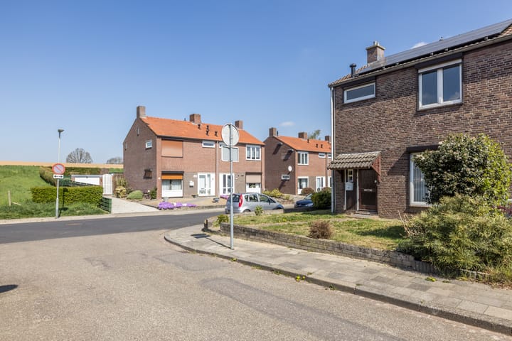 Foto 29 van Marijkestraat 22