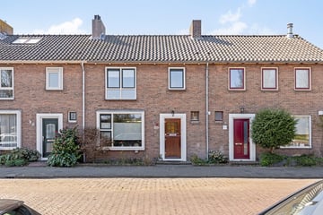 Louise de Colignylaan thumbnail