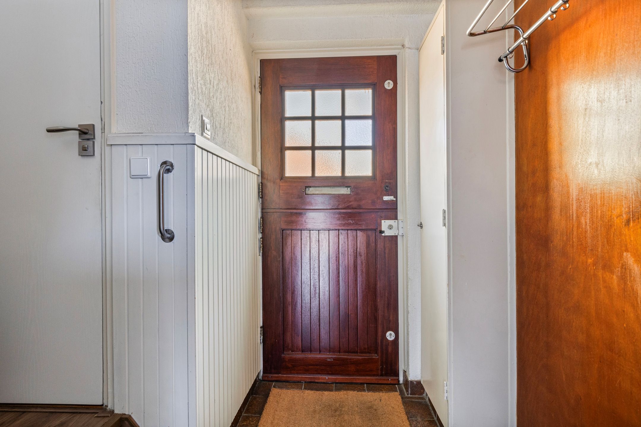 Foto 3 van Louise de Colignylaan 17