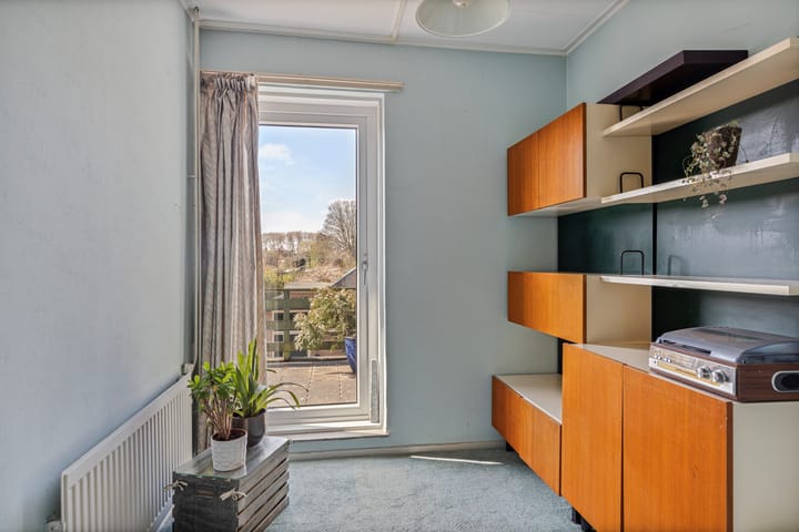 Foto 19 van Louise de Colignylaan 17