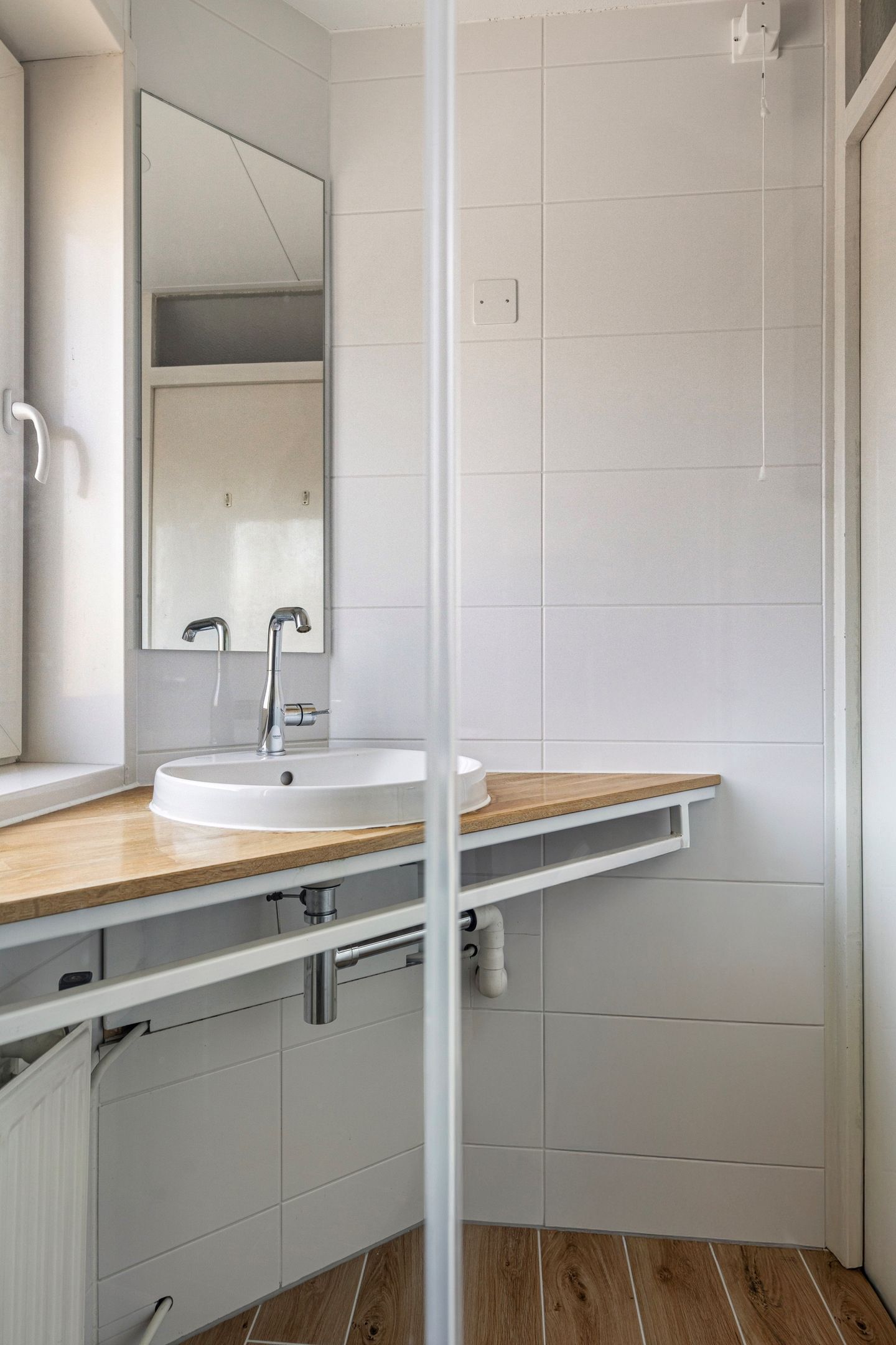 Foto 20 van Louise de Colignylaan 17