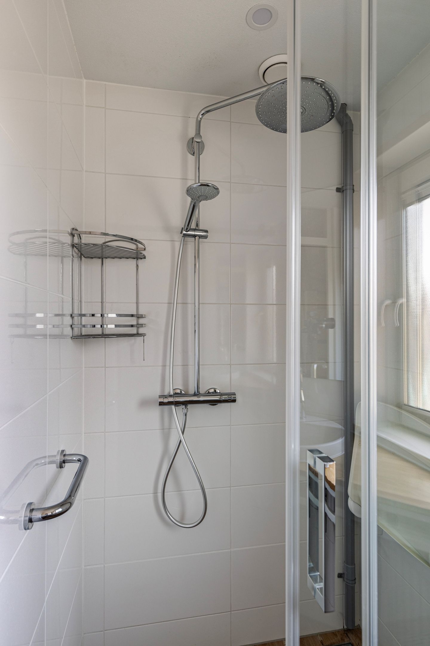 Foto 21 van Louise de Colignylaan 17