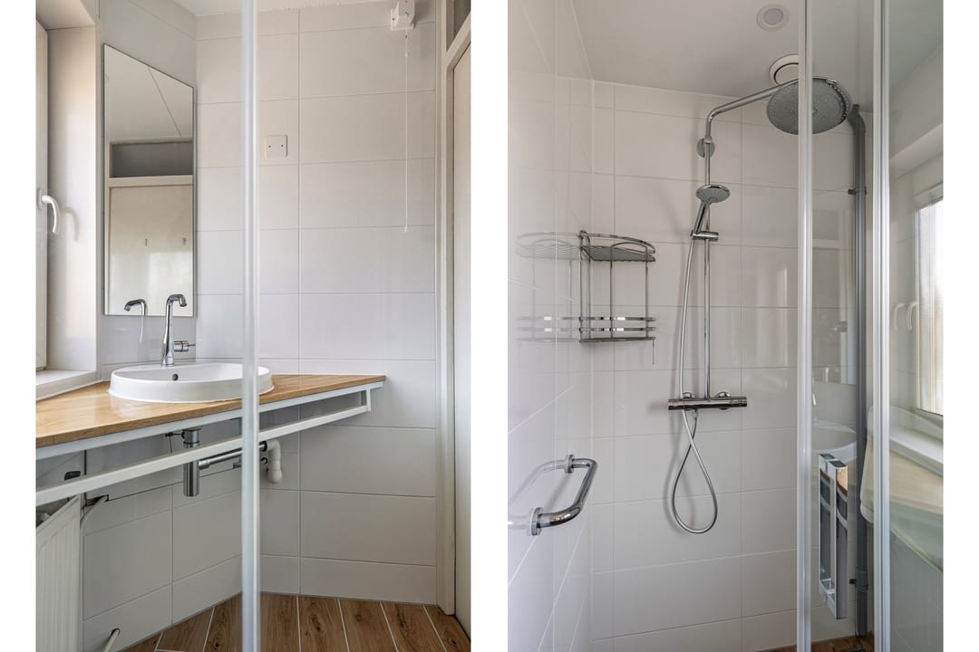 Foto 22 van Louise de Colignylaan 17