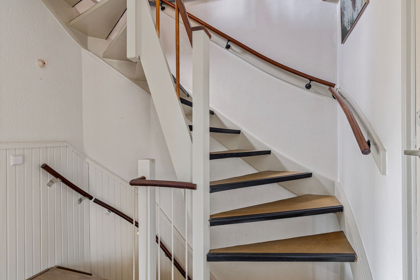 Foto 25 van Louise de Colignylaan 17