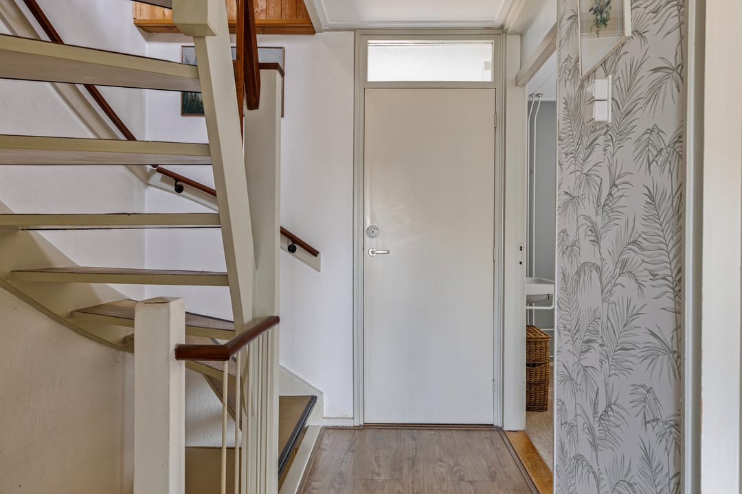 Foto 26 van Louise de Colignylaan 17