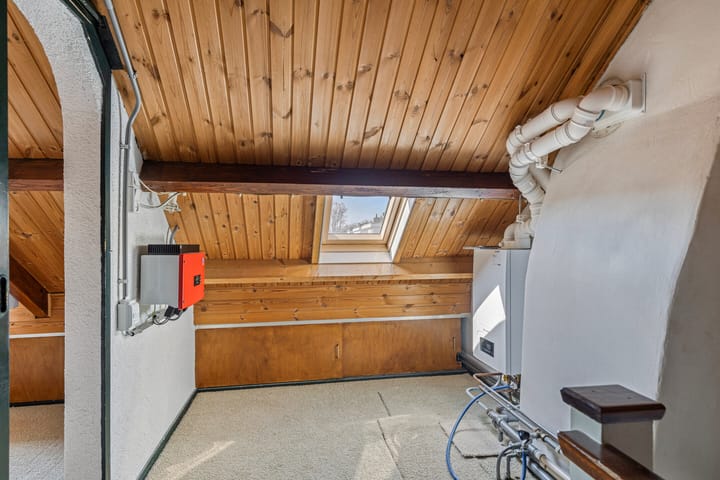 Foto 27 van Louise de Colignylaan 17