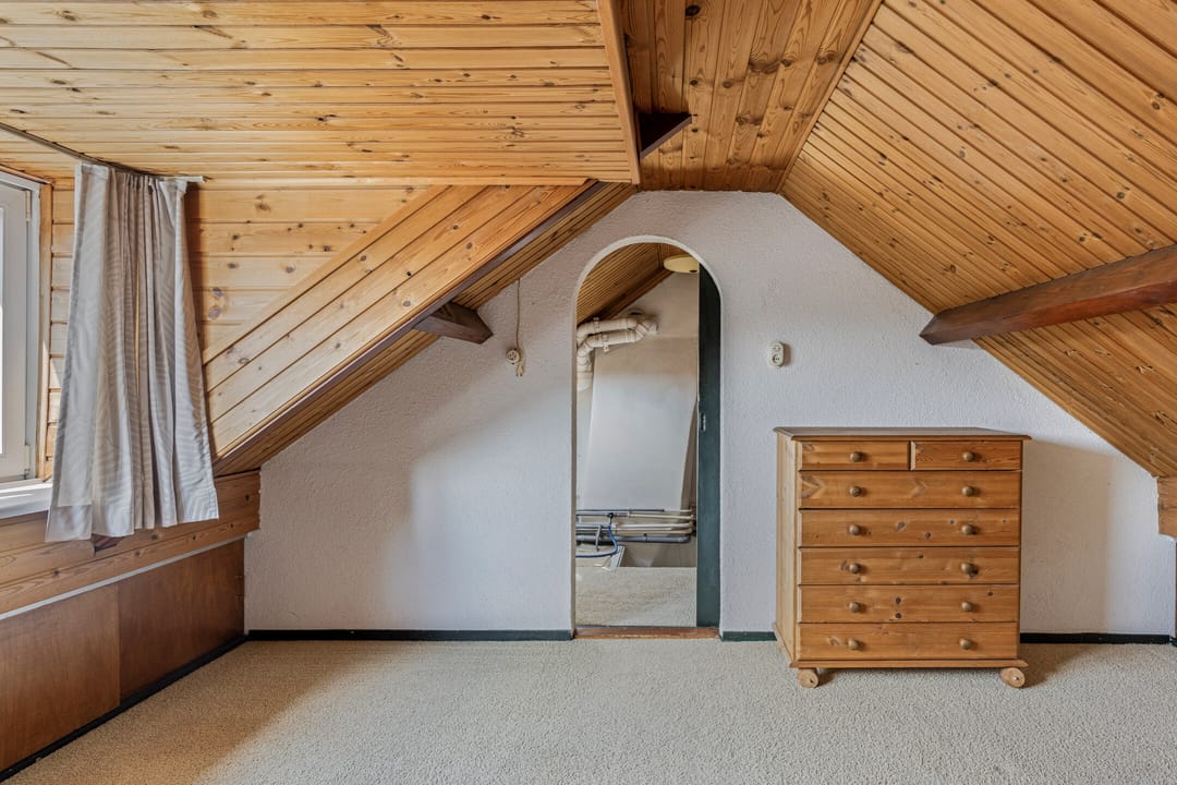 Foto 28 van Louise de Colignylaan 17