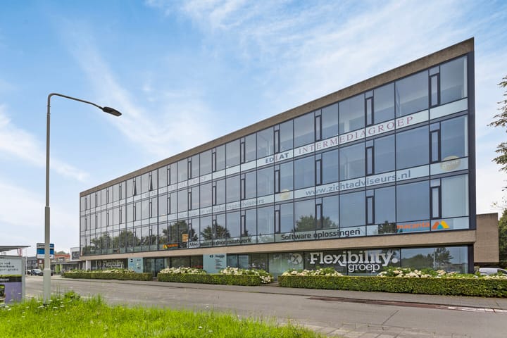 Ettensebaan 35