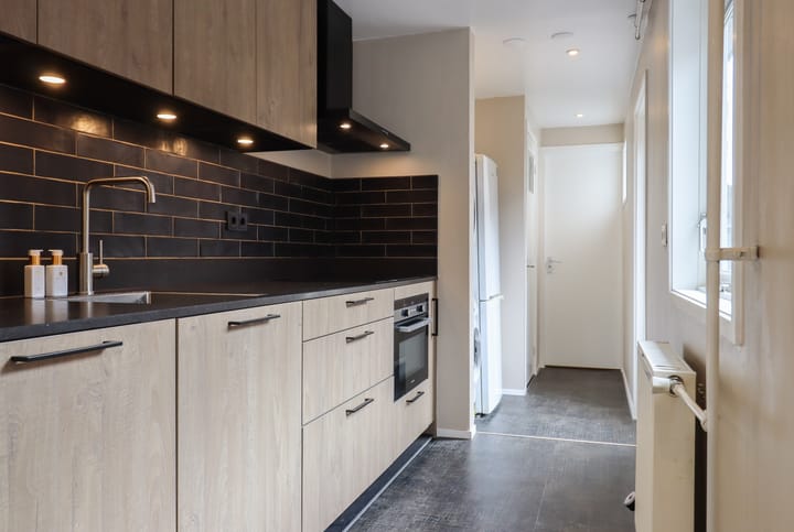 Foto 4 van Jan van Goyenstraat 13