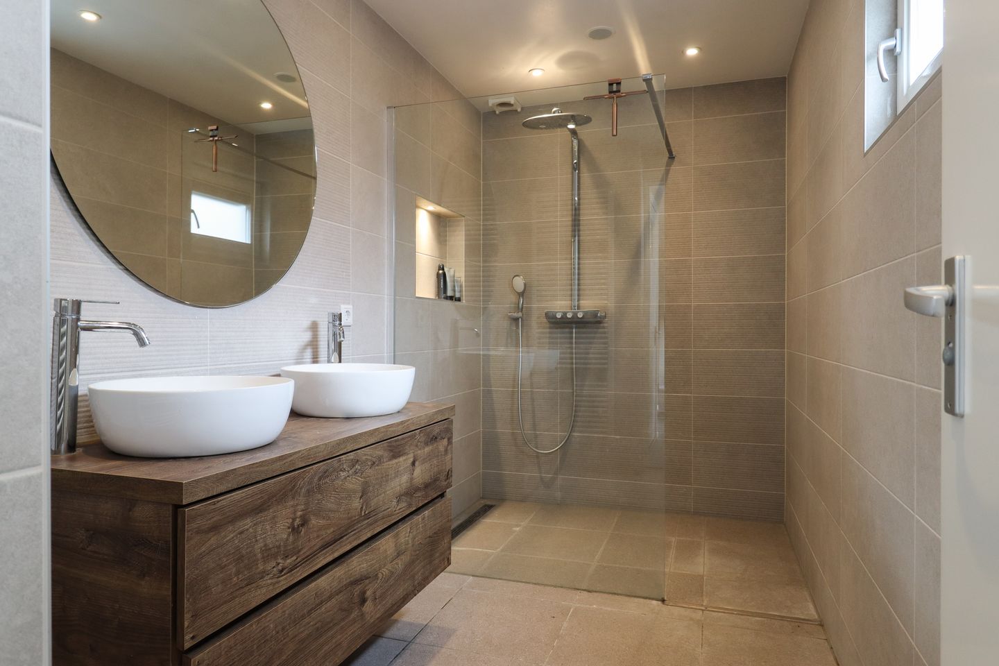 Photo 5 of Jan van Goyenstraat 13