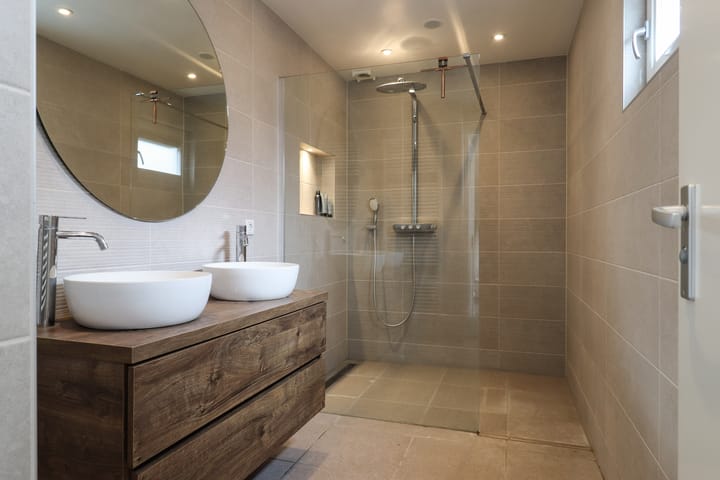 Foto 5 van Jan van Goyenstraat 13