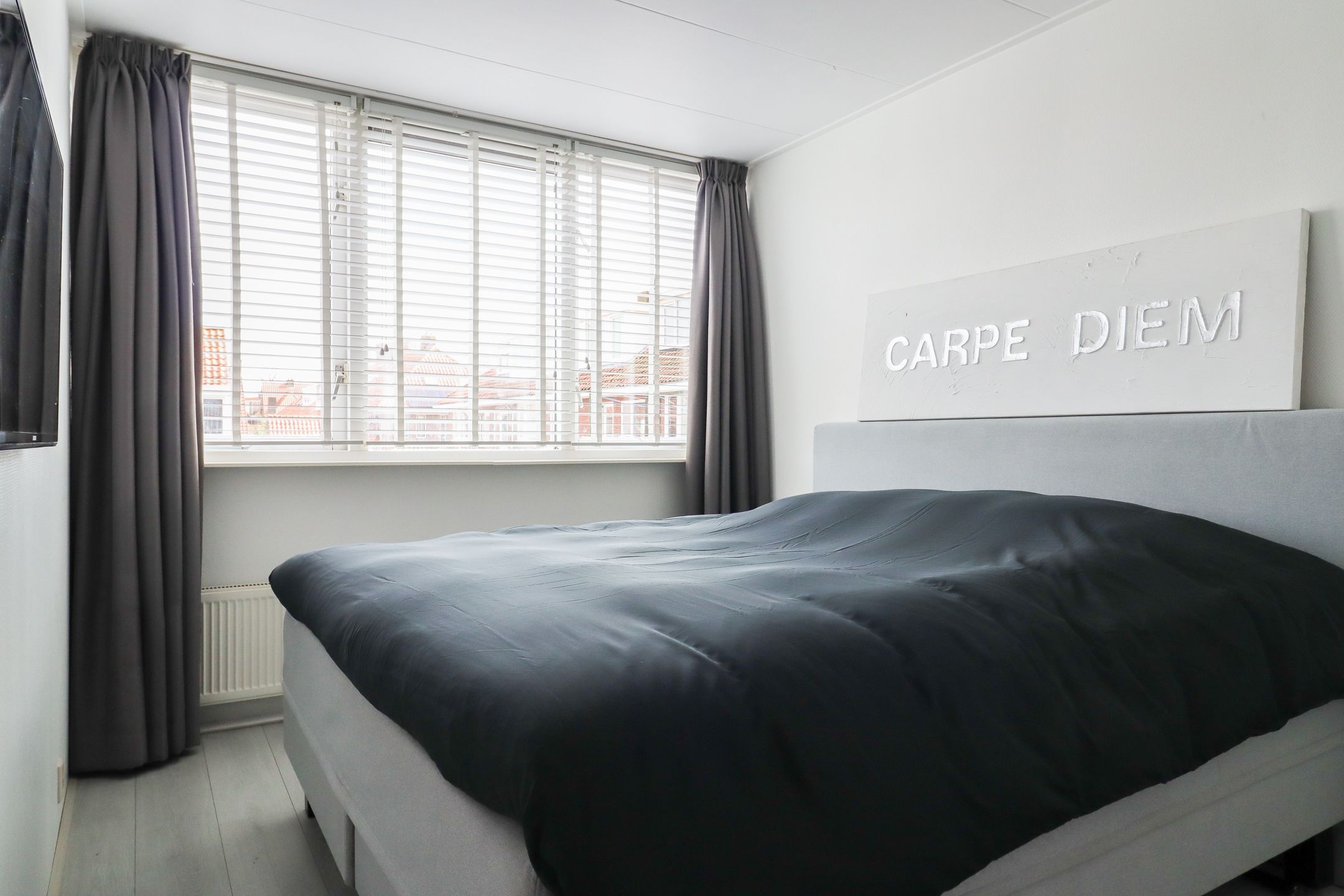 Photo 6 of Jan van Goyenstraat 13