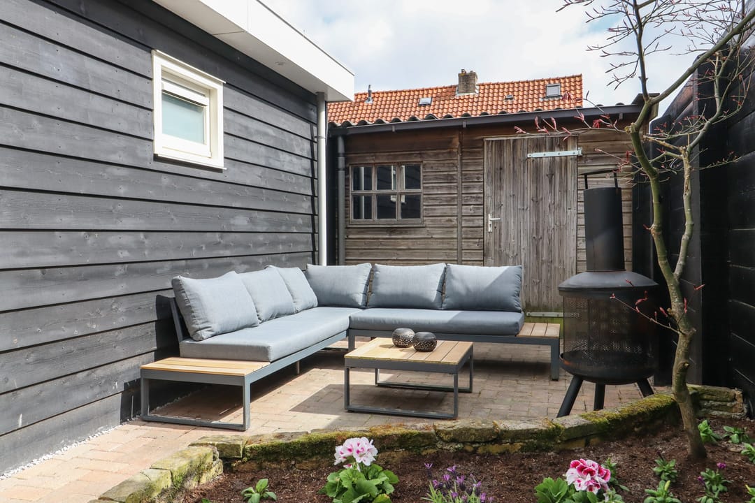 Photo 7 of Jan van Goyenstraat 13