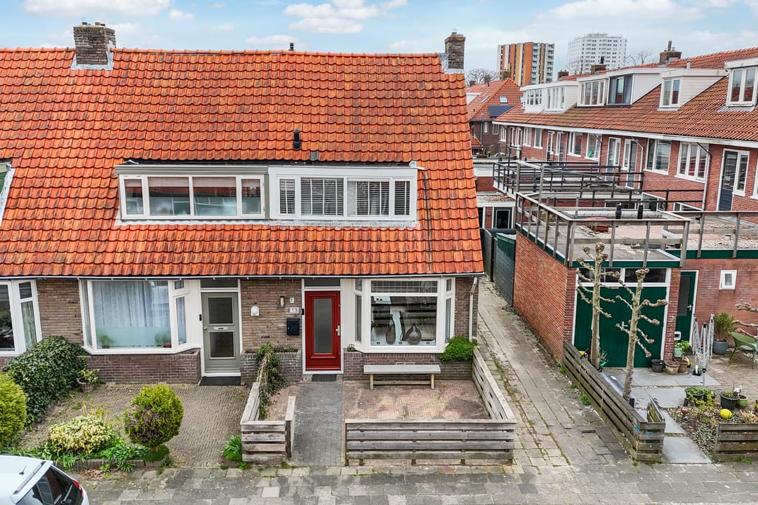 Photo 8 of Jan van Goyenstraat 13