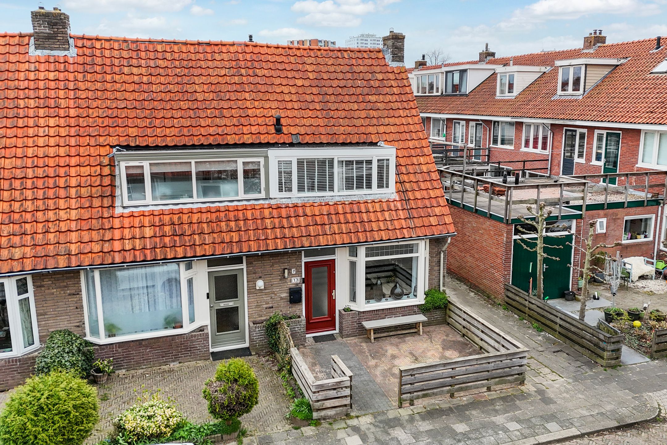 Photo 9 of Jan van Goyenstraat 13