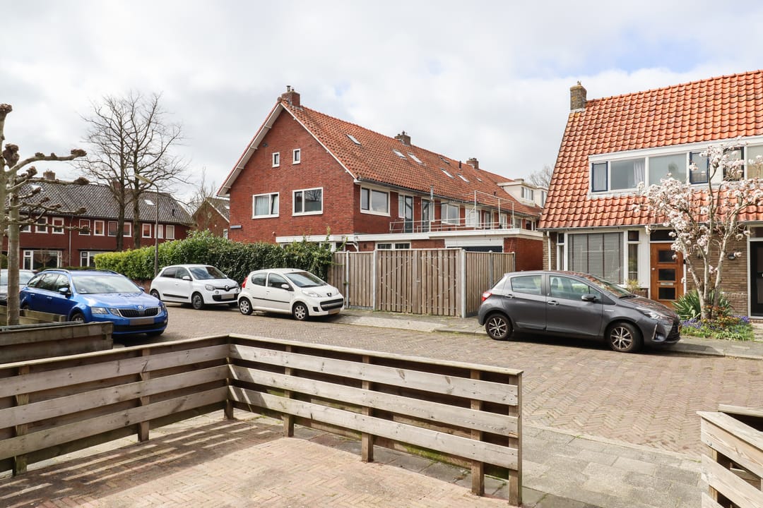 Photo 11 of Jan van Goyenstraat 13