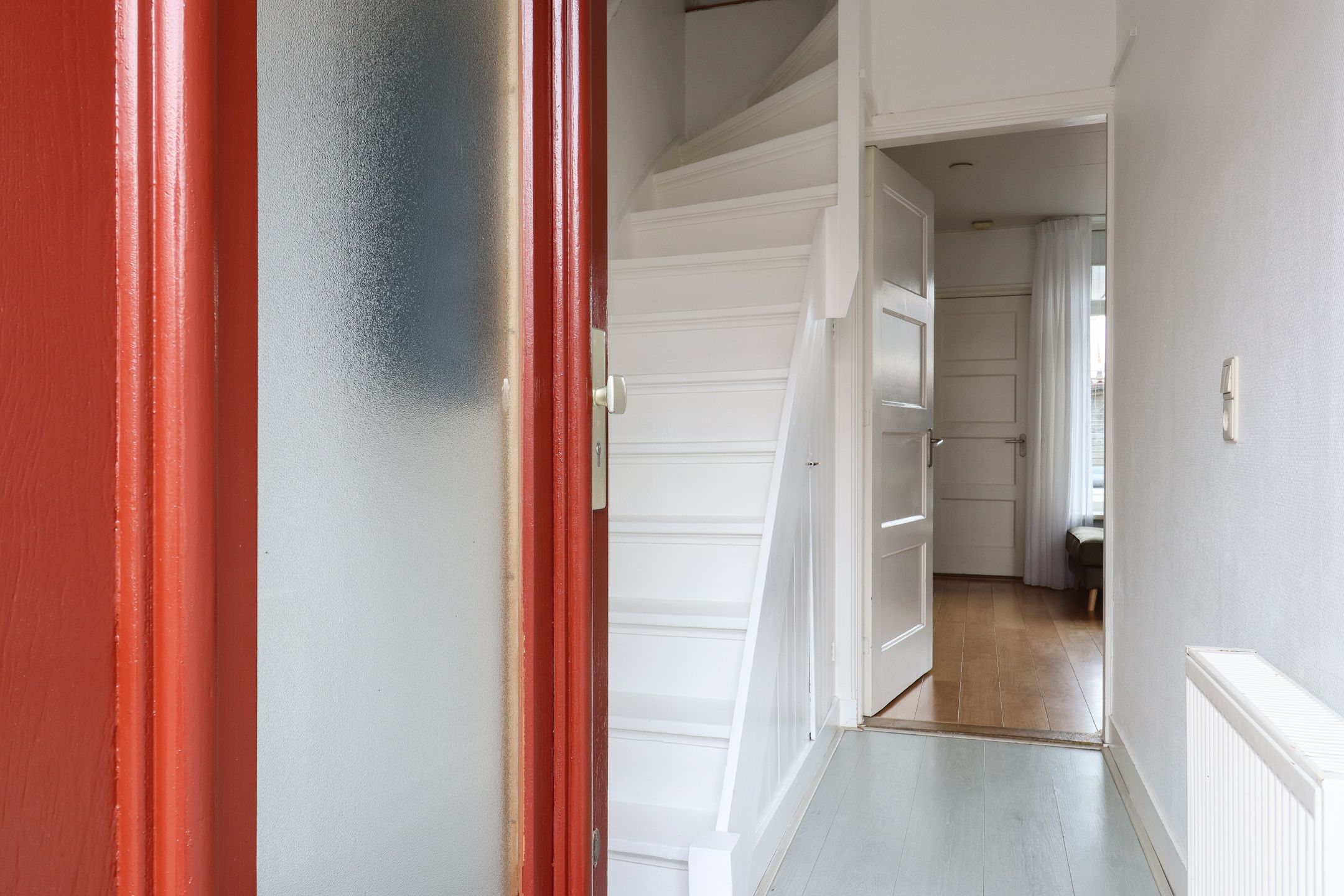 Photo 12 of Jan van Goyenstraat 13