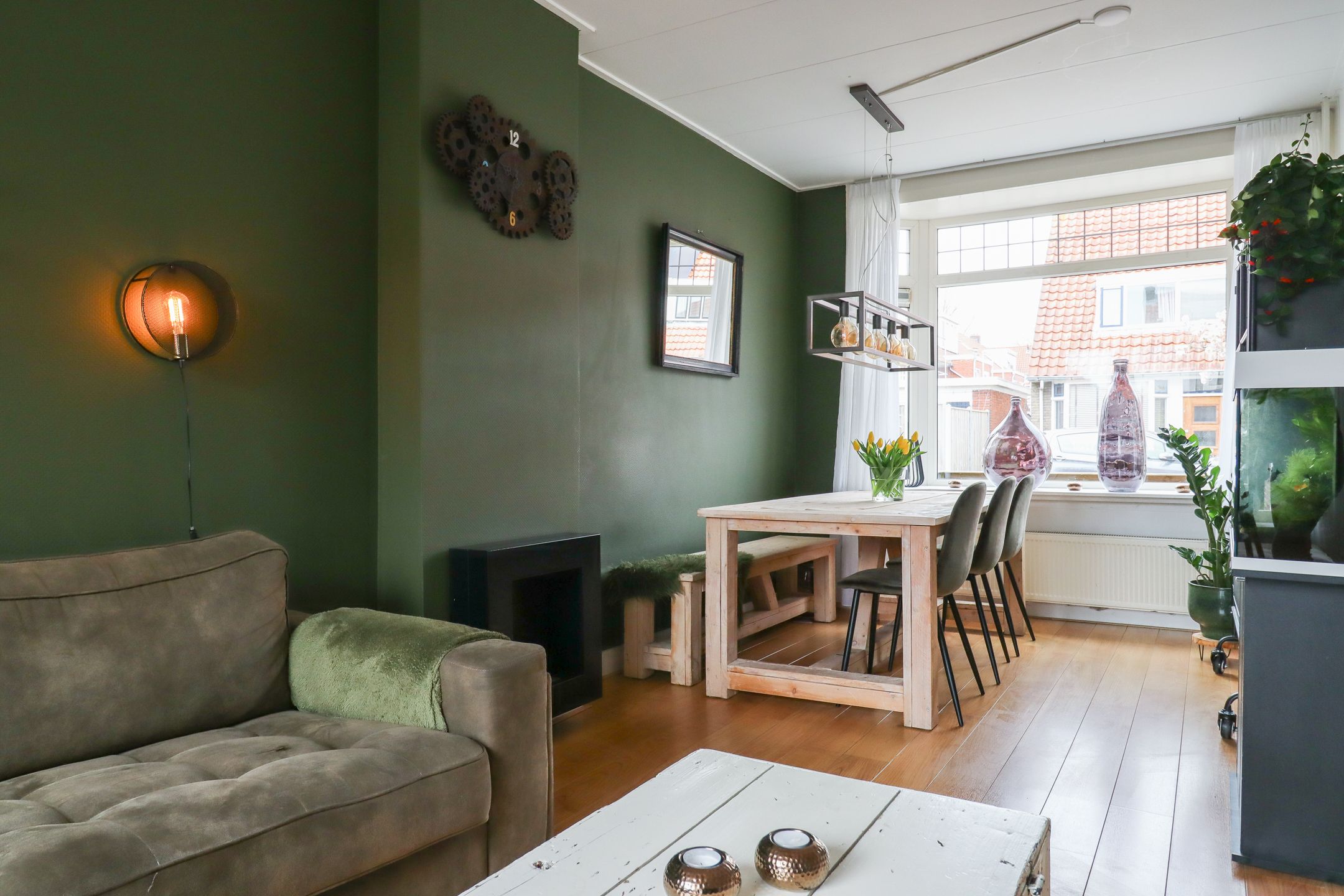 Photo 15 of Jan van Goyenstraat 13