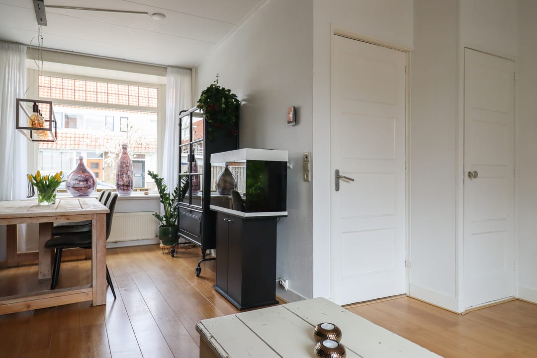 Photo 16 of Jan van Goyenstraat 13