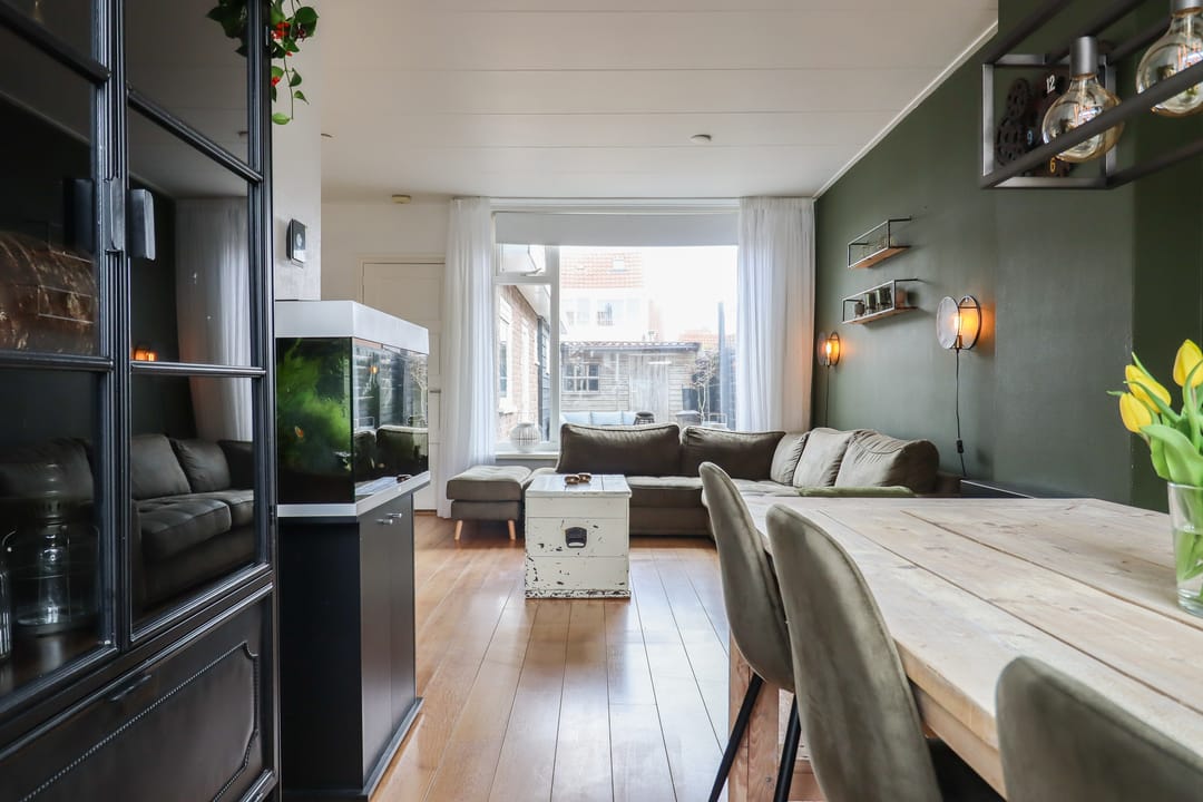 Photo 17 of Jan van Goyenstraat 13