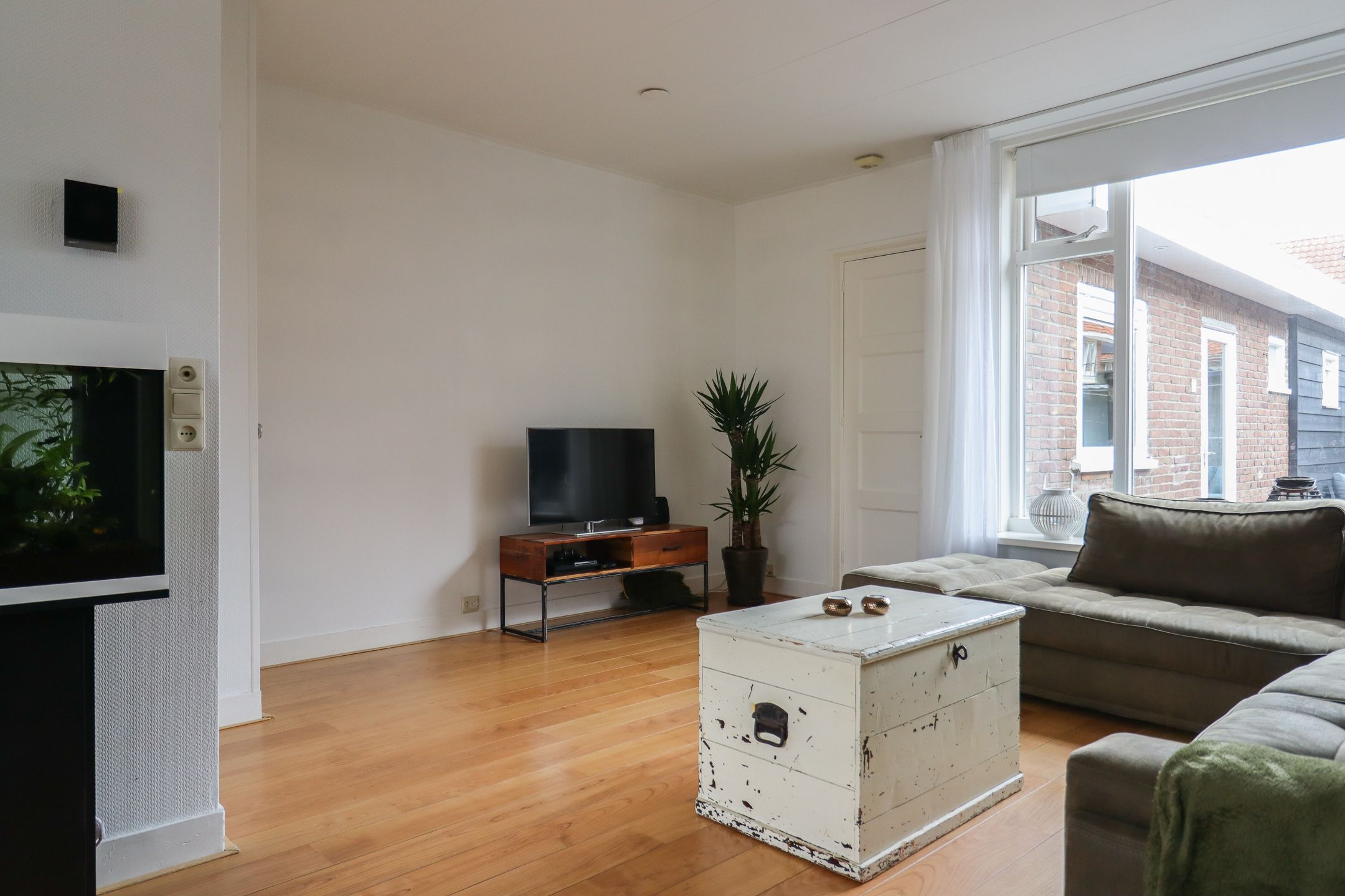 Photo 18 of Jan van Goyenstraat 13