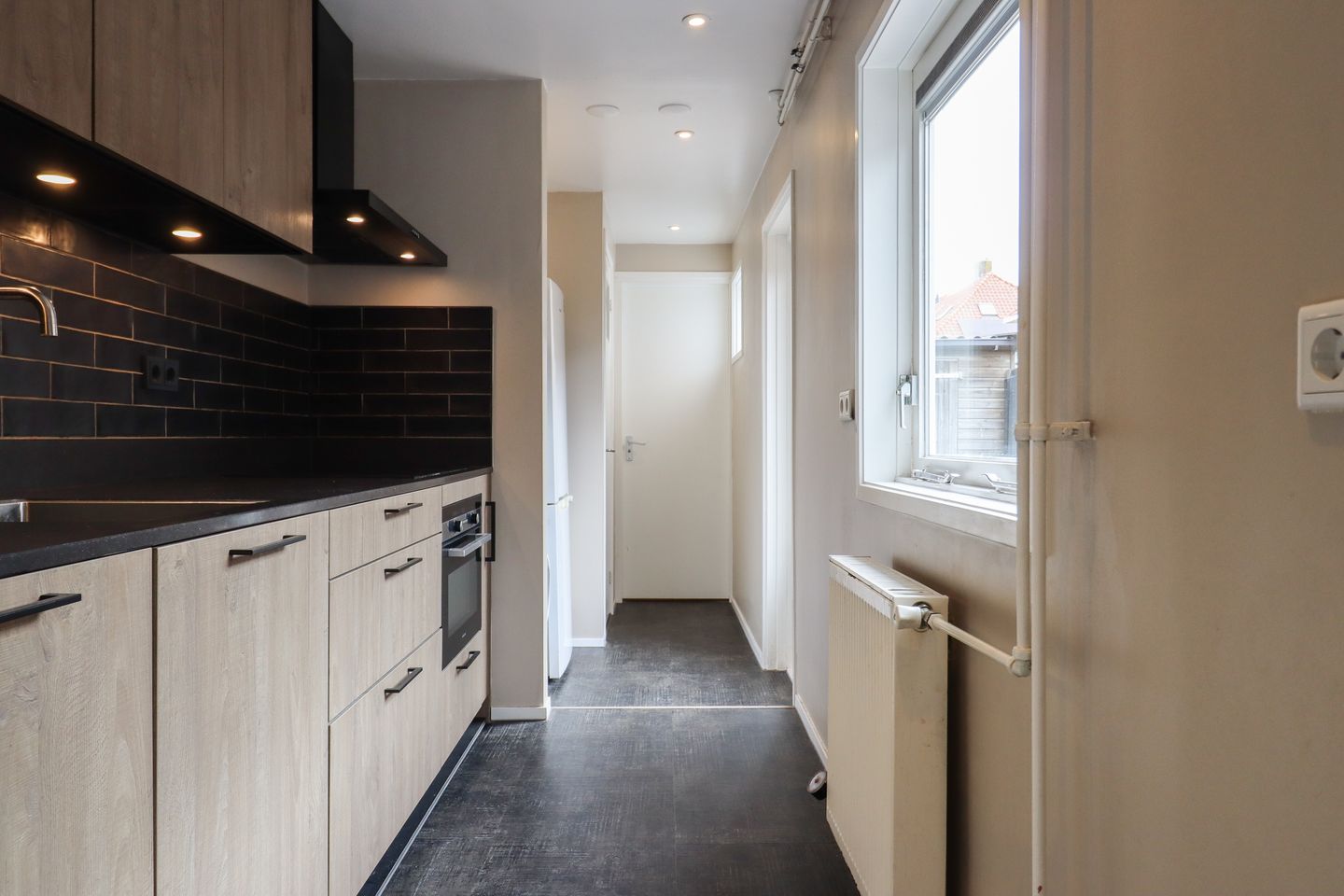 Photo 20 of Jan van Goyenstraat 13