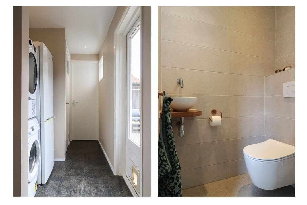 Photo 22 of Jan van Goyenstraat 13