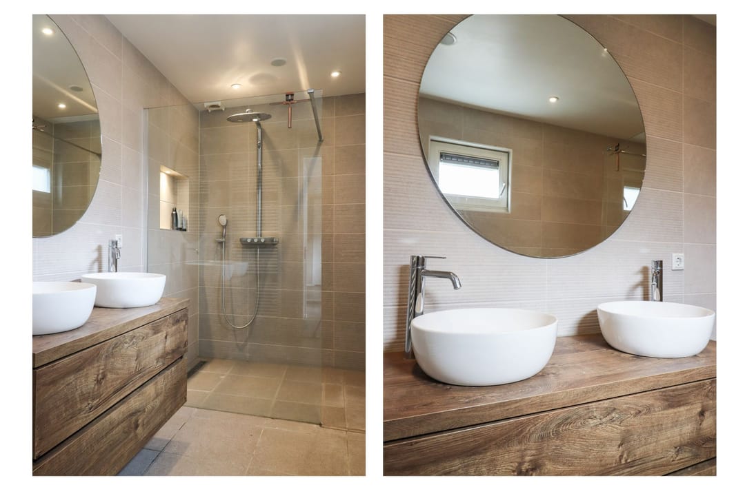 Photo 23 of Jan van Goyenstraat 13