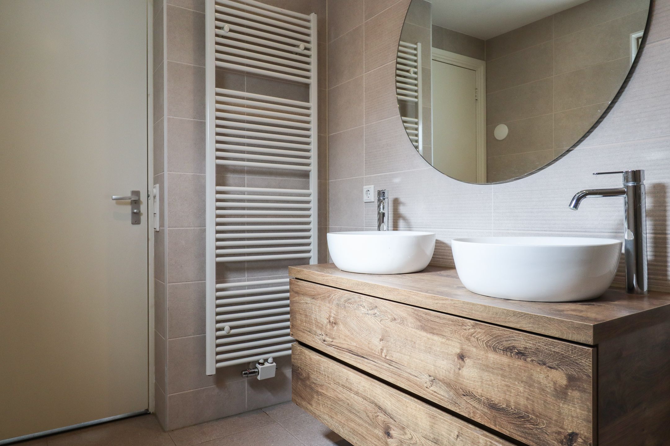 Photo 24 of Jan van Goyenstraat 13