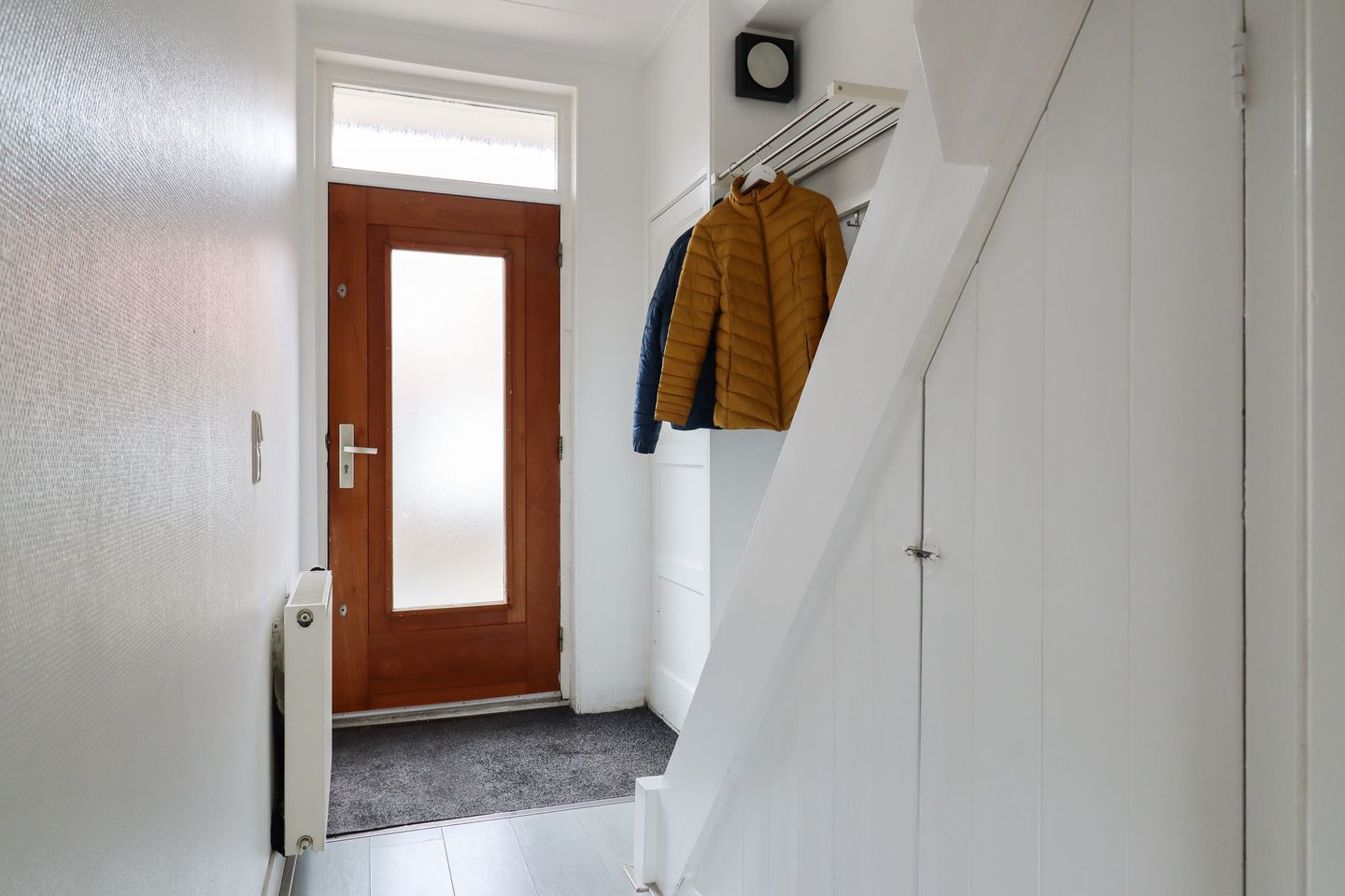 Photo 25 of Jan van Goyenstraat 13