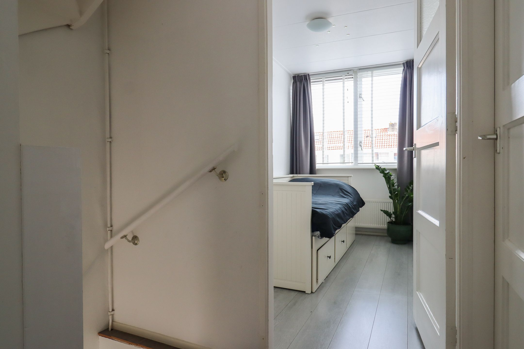 Photo 27 of Jan van Goyenstraat 13