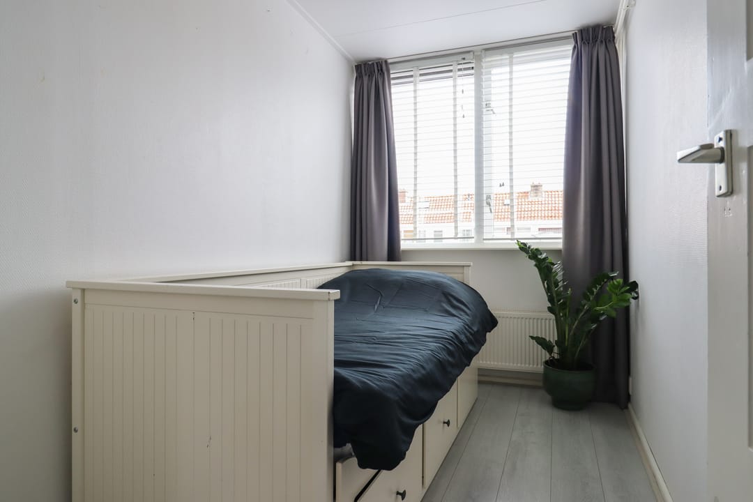 Photo 28 of Jan van Goyenstraat 13