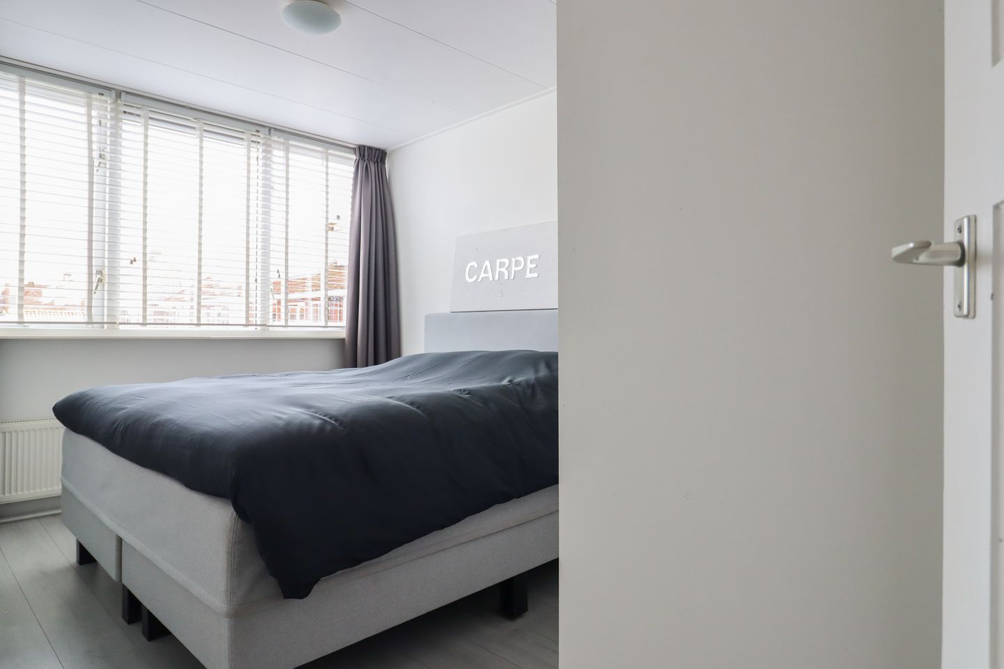 Photo 29 of Jan van Goyenstraat 13