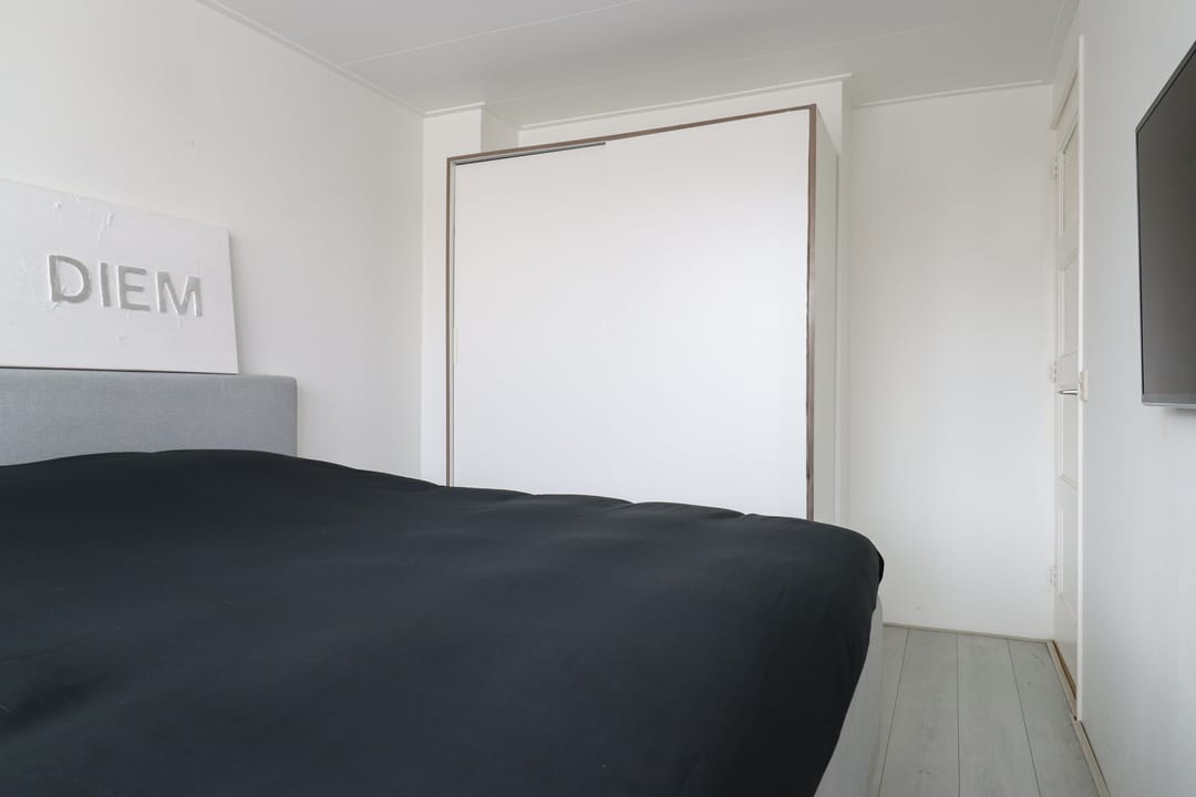 Photo 31 of Jan van Goyenstraat 13