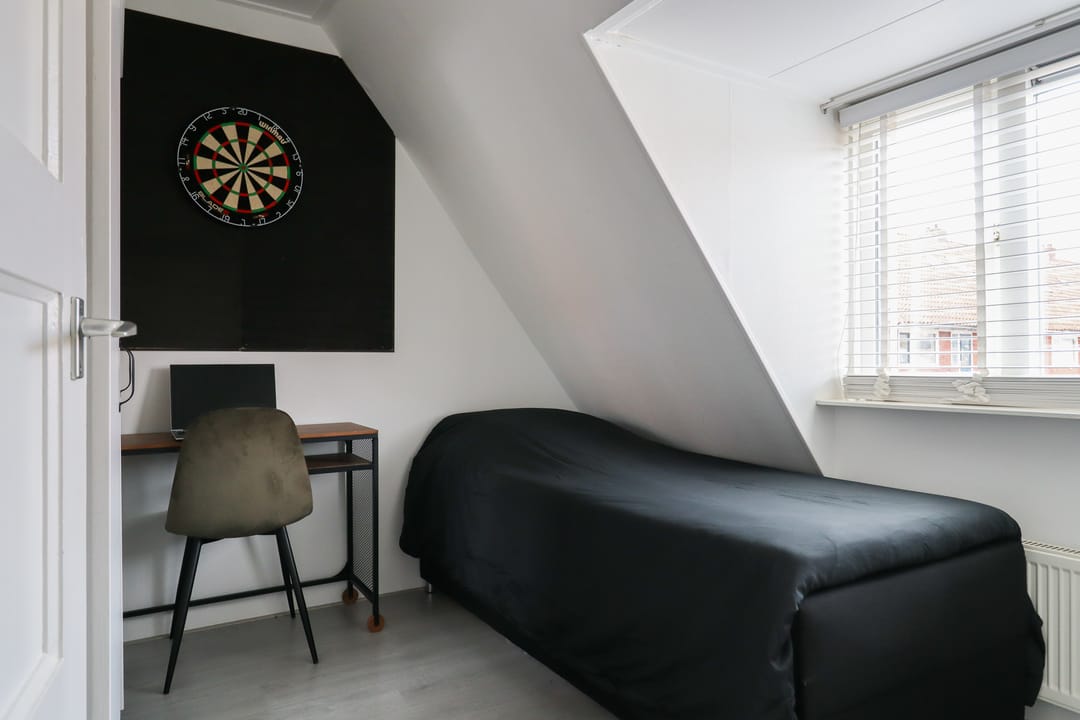 Photo 32 of Jan van Goyenstraat 13