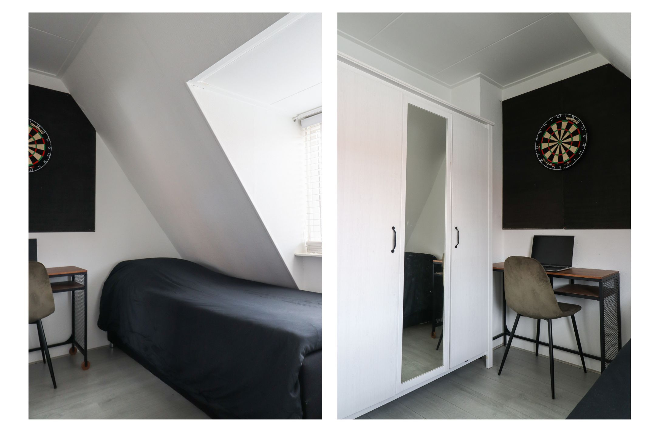 Photo 33 of Jan van Goyenstraat 13