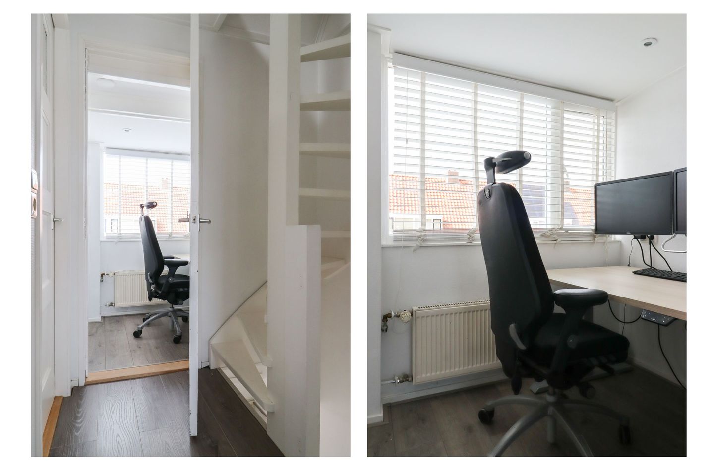 Photo 34 of Jan van Goyenstraat 13