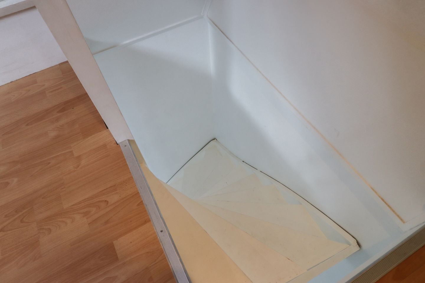 Photo 35 of Jan van Goyenstraat 13