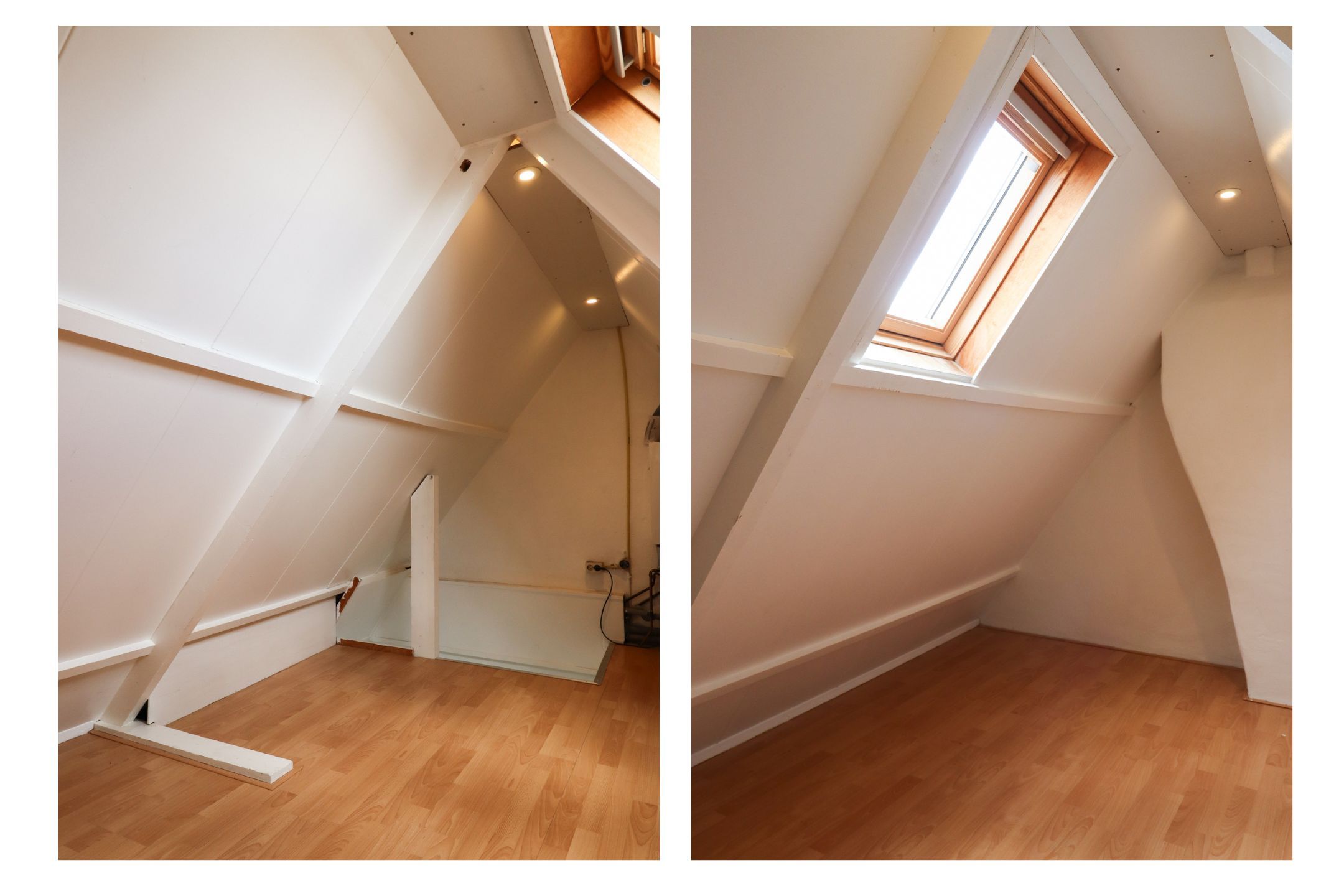 Photo 36 of Jan van Goyenstraat 13