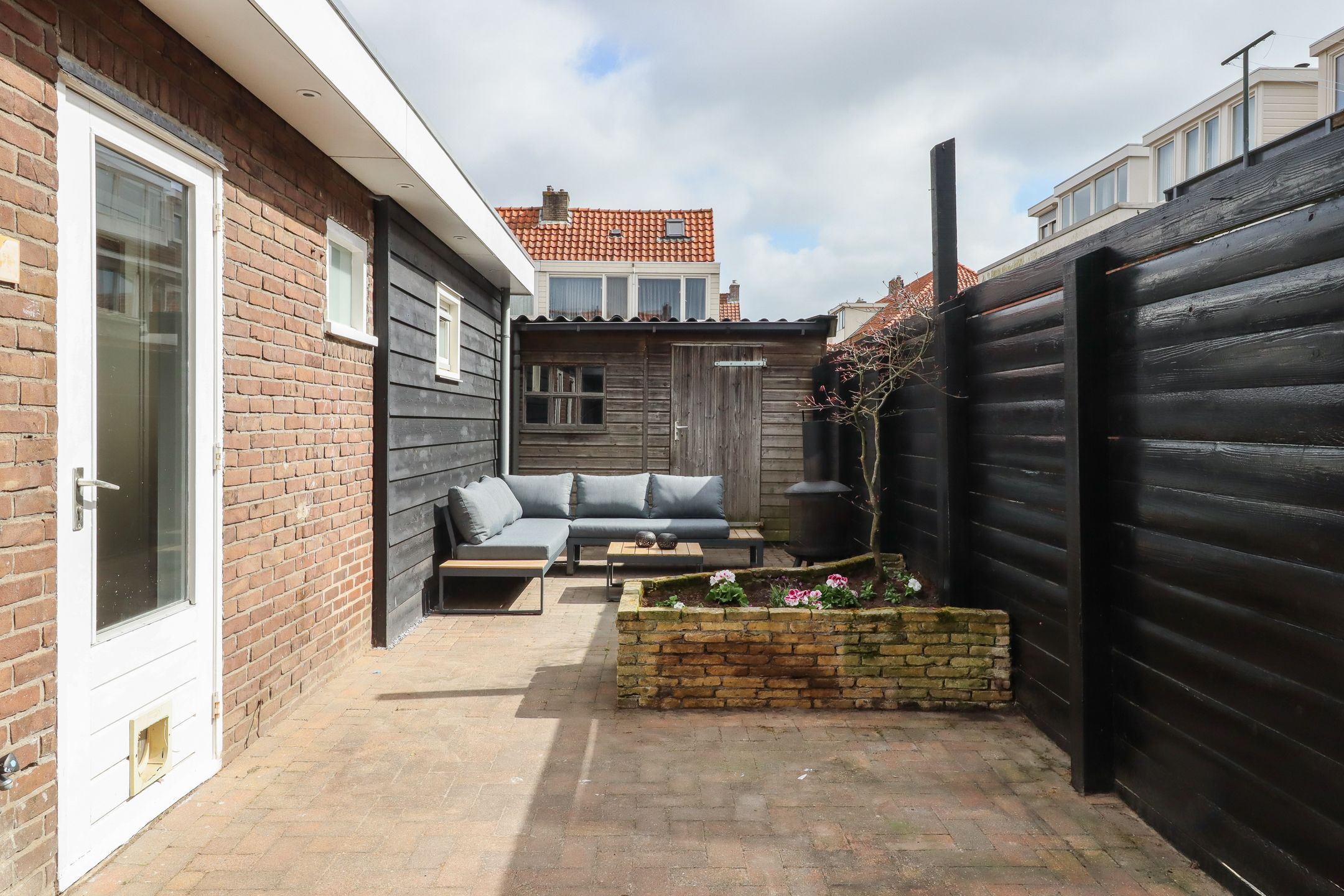 Photo 39 of Jan van Goyenstraat 13