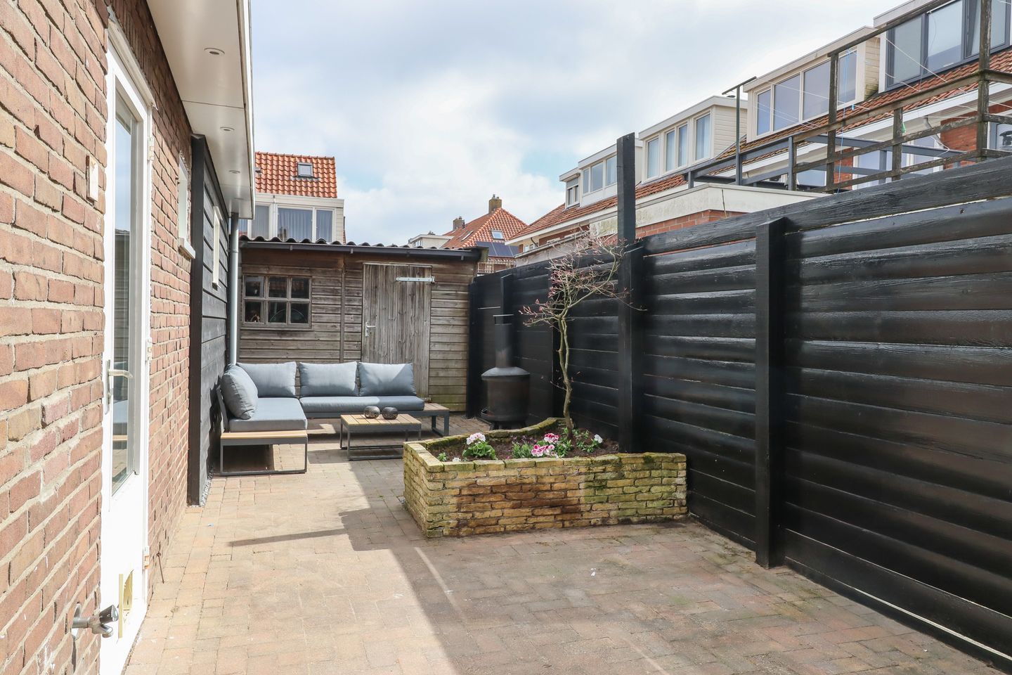 Photo 40 of Jan van Goyenstraat 13