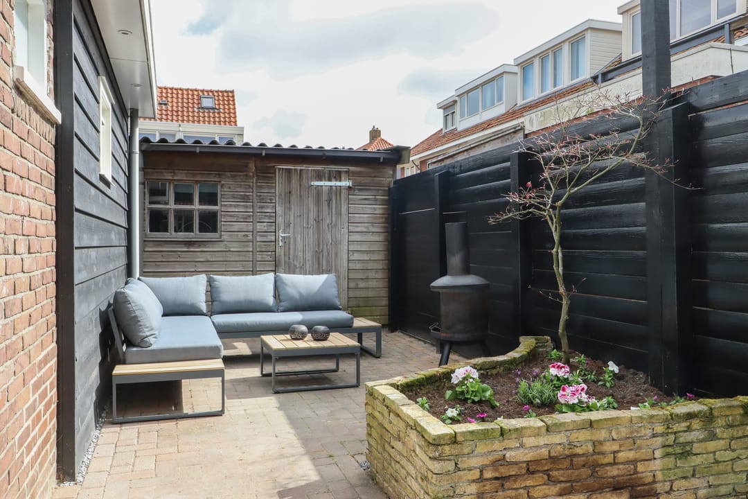 Photo 41 of Jan van Goyenstraat 13